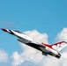 Thunderbirds Columbus Air Show 2026