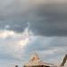 F-22 Aerial Demonstration Team brings the fun to SUN 'n FUN Aerospace Expo