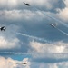Thunderbirds Columbus Air Show 2026