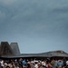 F-22 Aerial Demonstration Team brings the fun to SUN 'n FUN Aerospace Expo