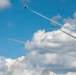 Thunderbirds Columbus Air Show 2026