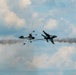 Thunderbirds Columbus Air Show 2026