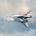 Thunderbirds Columbus Air Show 2026