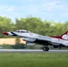 Thunderbirds Columbus Air Show 2026
