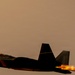 F-22 Aerial Demonstration Team brings the fun to SUN 'n FUN Aerospace Expo