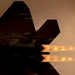 F-22 Aerial Demonstration Team brings the fun to SUN 'n FUN Aerospace Expo