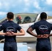 Thunderbirds Columbus Air Show 2026