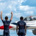 Thunderbirds Columbus Air Show 2026
