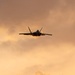 F-22 Aerial Demonstration Team brings the fun to SUN 'n FUN Aerospace Expo