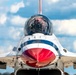 Thunderbirds Columbus Air Show 2026
