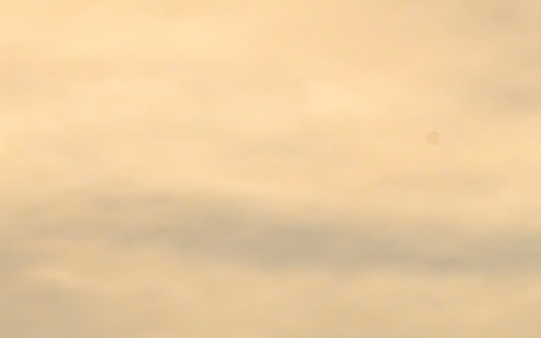 F-22 Aerial Demonstration Team brings the fun to SUN 'n FUN Aerospace Expo