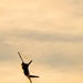 F-22 Aerial Demonstration Team brings the fun to SUN 'n FUN Aerospace Expo