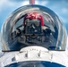 Thunderbirds Columbus Air Show 2026