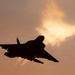 F-22 Aerial Demonstration Team brings the fun to SUN 'n FUN Aerospace Expo