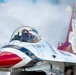 Thunderbirds Columbus Air Show 2026