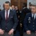 SW, CJCS Testify at DoW HAC-D Hearing