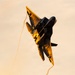 F-22 Aerial Demonstration Team brings the fun to SUN 'n FUN Aerospace Expo