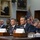 SW, CJCS Testify at DoW HAC-D Hearing