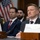 SW, CJCS Testify at DoW HAC-D Hearing