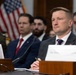 SW, CJCS Testify at DoW HAC-D Hearing