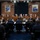 SW, CJCS Testify at DoW HAC-D Hearing