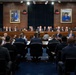 SW, CJCS Testify at DoW HAC-D Hearing