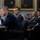 SW, CJCS Testify at DoW HAC-D Hearing