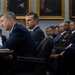 SW, CJCS Testify at DoW HAC-D Hearing