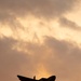 F-22 Aerial Demonstration Team brings the fun to SUN 'n FUN Aerospace Expo