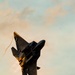 F-22 Aerial Demonstration Team brings the fun to SUN 'n FUN Aerospace Expo