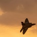 F-22 Aerial Demonstration Team brings the fun to SUN 'n FUN Aerospace Expo
