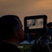 F-22 Aerial Demonstration Team brings the fun to SUN 'n FUN Aerospace Expo