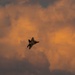 F-22 Aerial Demonstration Team brings the fun to SUN 'n FUN Aerospace Expo