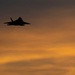 F-22 Aerial Demonstration Team brings the fun to SUN 'n FUN Aerospace Expo