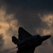 F-22 Aerial Demonstration Team brings the fun to SUN 'n FUN Aerospace Expo