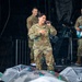 Team Misawa celebrates 37th American Day, 250 years of freedom
