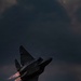 F-22 Aerial Demonstration Team brings the fun to SUN 'n FUN Aerospace Expo