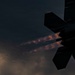 F-22 Aerial Demonstration Team brings the fun to SUN 'n FUN Aerospace Expo