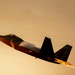 F-22 Aerial Demonstration Team brings the fun to SUN 'n FUN Aerospace Expo