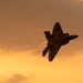 F-22 Aerial Demonstration Team brings the fun to SUN 'n FUN Aerospace Expo
