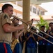 Panama Freedom 250 Concerts