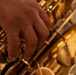 Panama Freedom 250 Concerts