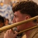 Panama Freedom 250 Concerts