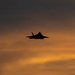 F-22 Aerial Demonstration Team brings the fun to SUN 'n FUN Aerospace Expo