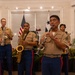 Panama Freedom 250 Concerts