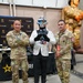 Space Con 2026
