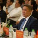 Acting SECNAV Visits Pacific Partnership 2026 and Pacific Friendship 2026 Opening  Ceremony