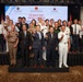 Acting SECNAV Visits Pacific Partnership 2026 and Pacific Friendship 2026 Opening  Ceremony