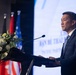 Acting SECNAV Visits Pacific Partnership 2026 and Pacific Friendship 2026 Opening  Ceremony