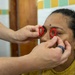 AMISTAD 2026 strengthens readiness, partnerships in Paraguay